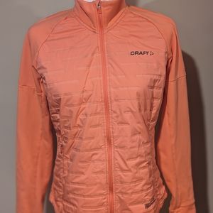 Craft Women's Medium Jacket